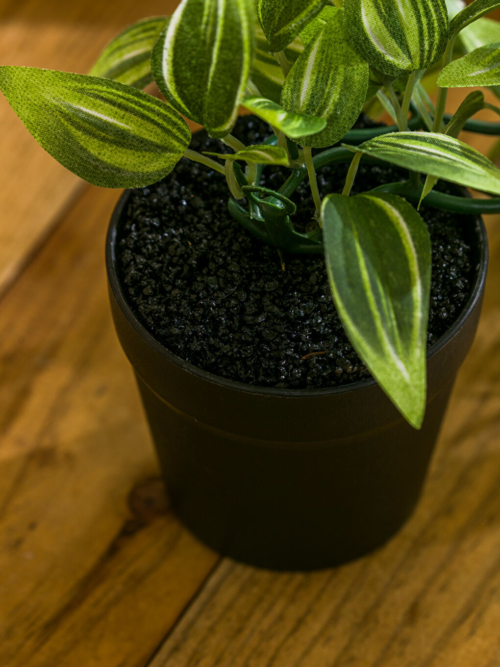 LCW HOME Διακοσμητικό Τεχνητό Λουλούδι 35 cm -W5CG63Z8-M0T