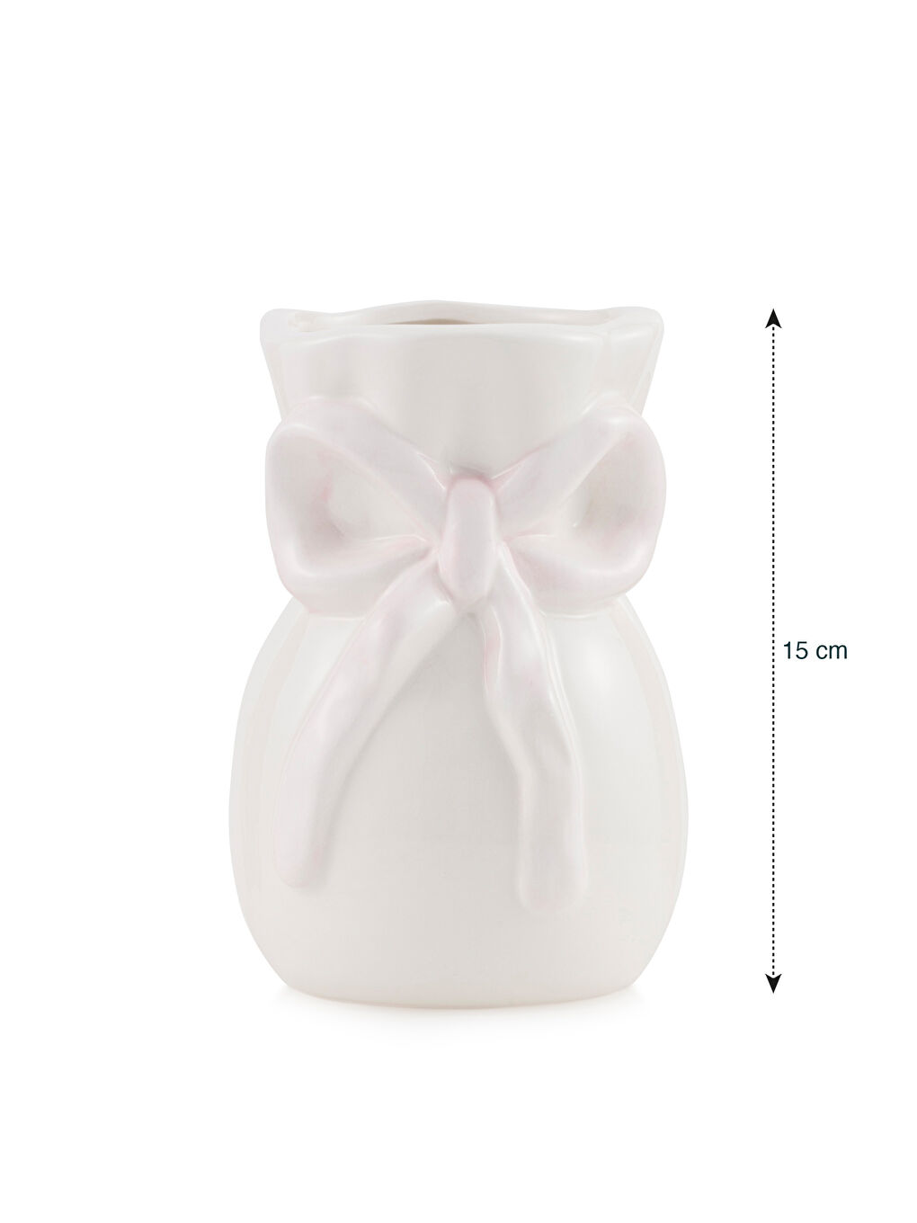 RED Vase-3