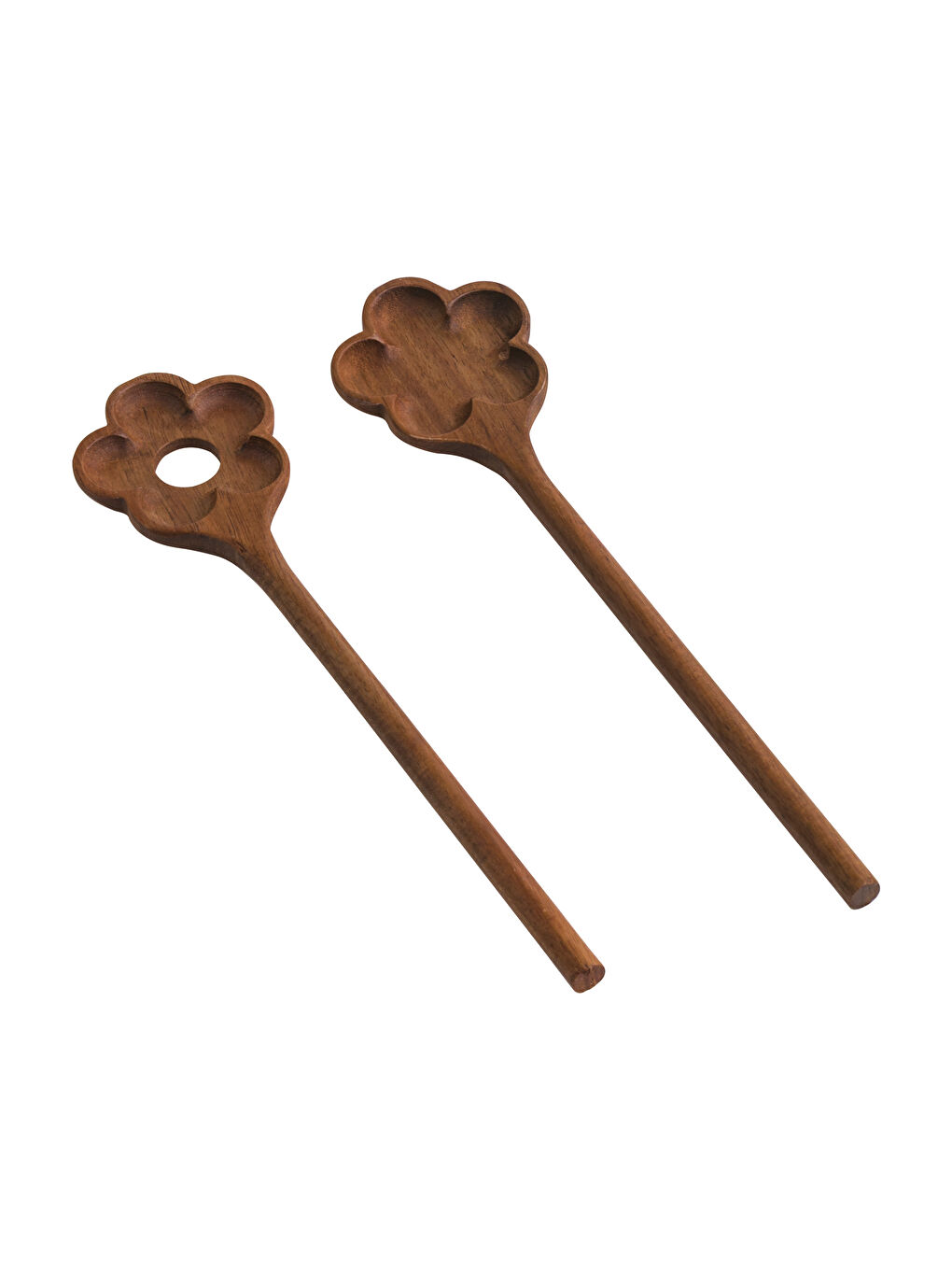 BROWN Serving Utensils-4