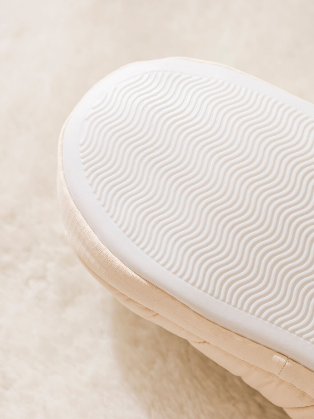 Women's Home Slippers-4