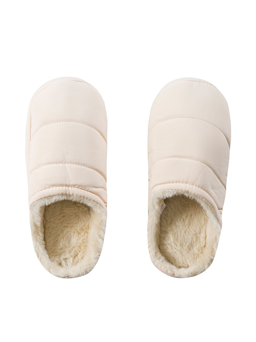 Women's Home Slippers-5
