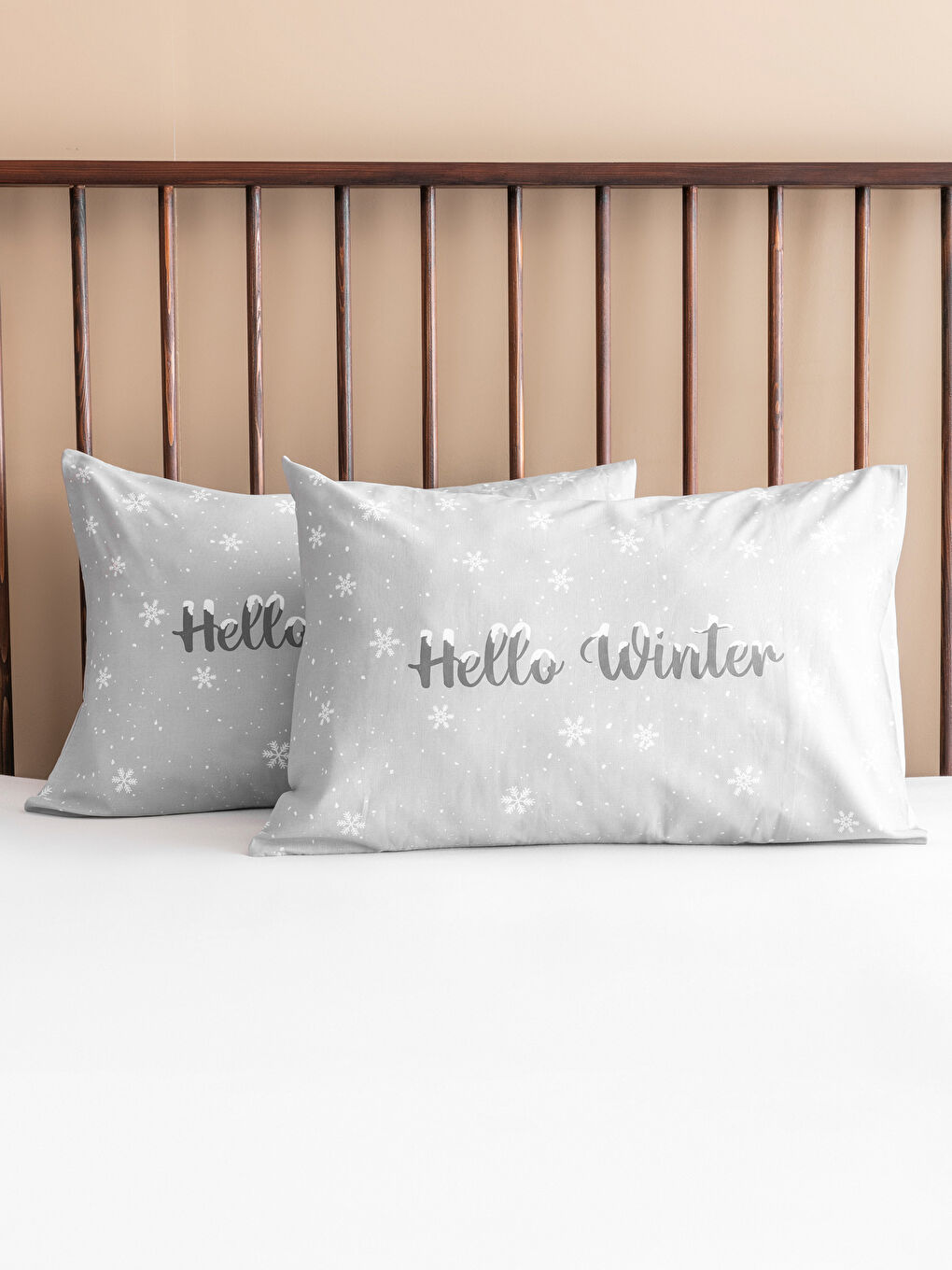 MIX Pillowcase-1