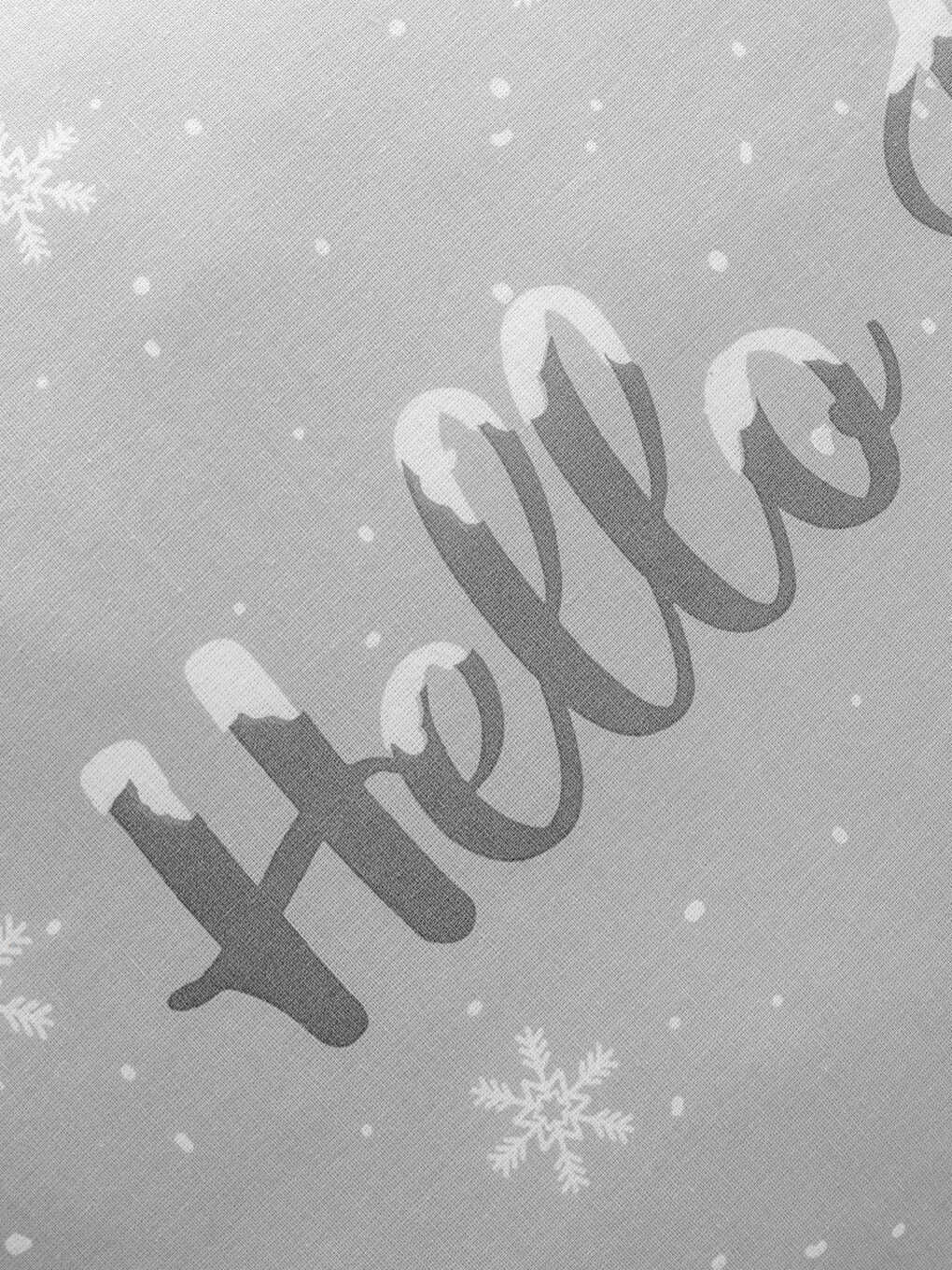 MIX Pillowcase-2