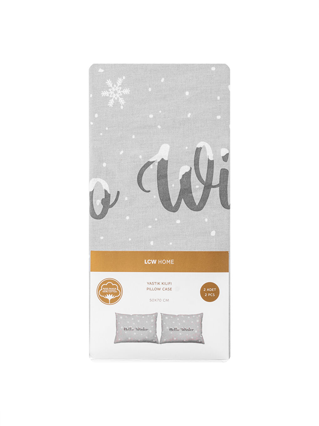 MIX Pillowcase-3