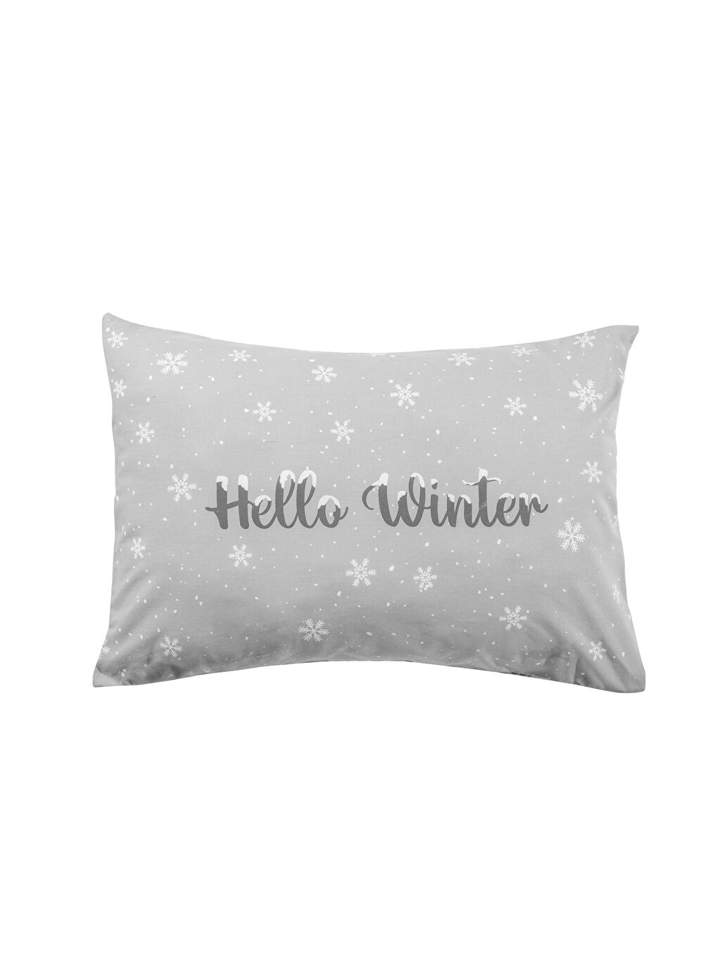 MIX Pillowcase-4