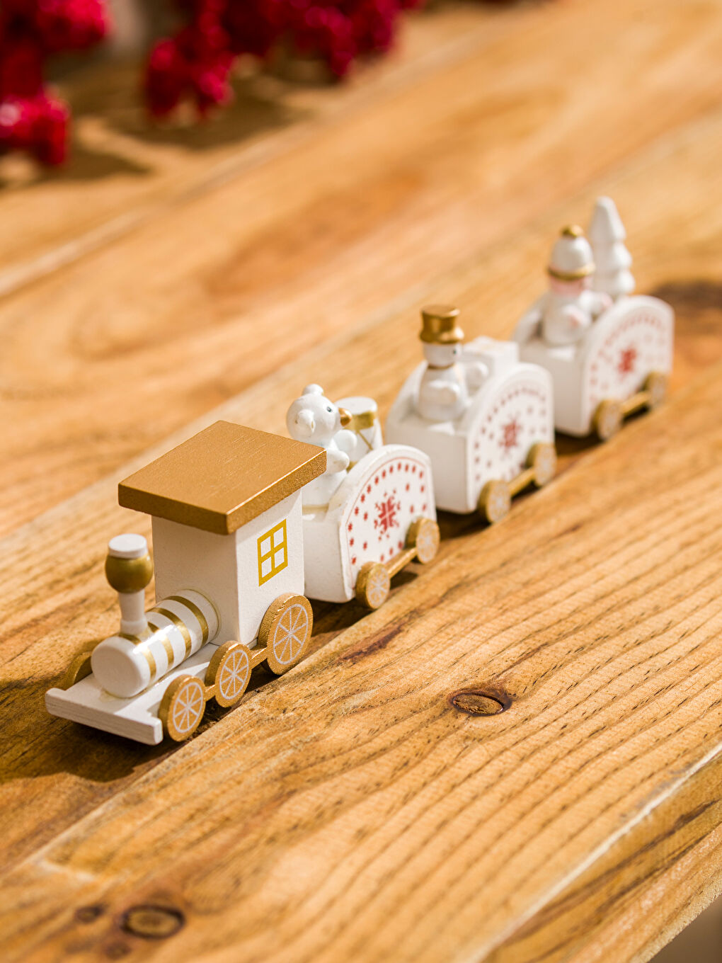 MIX Ornament-1