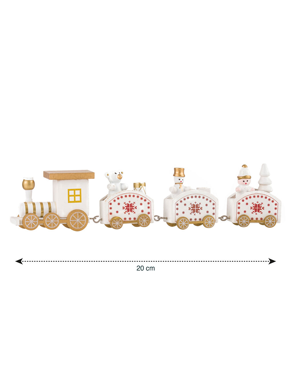 MIX Ornament-2