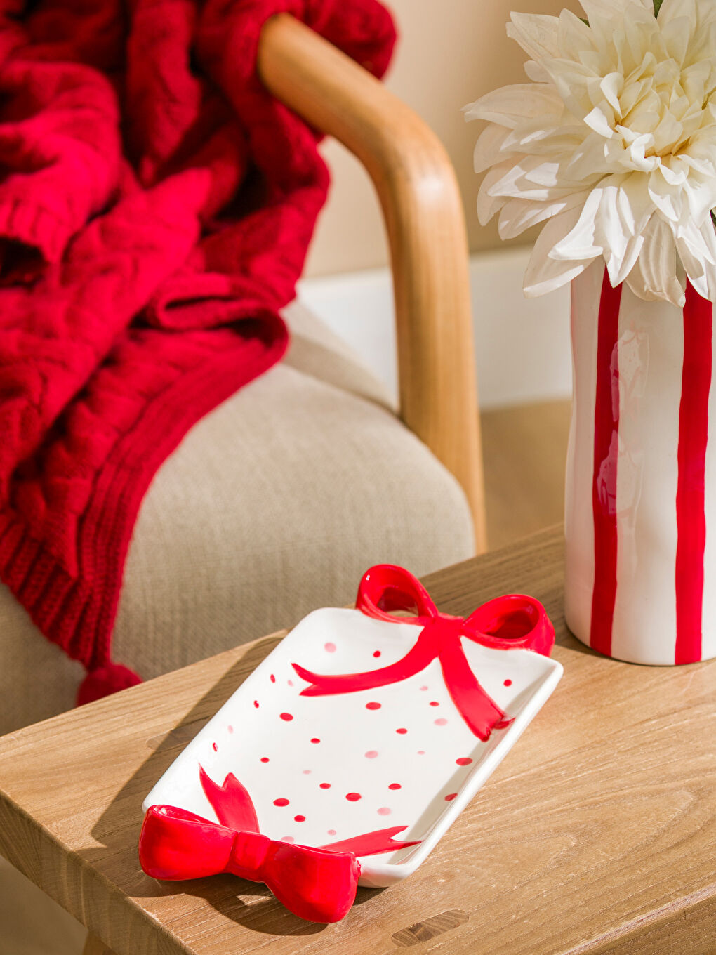 RED Plate-1