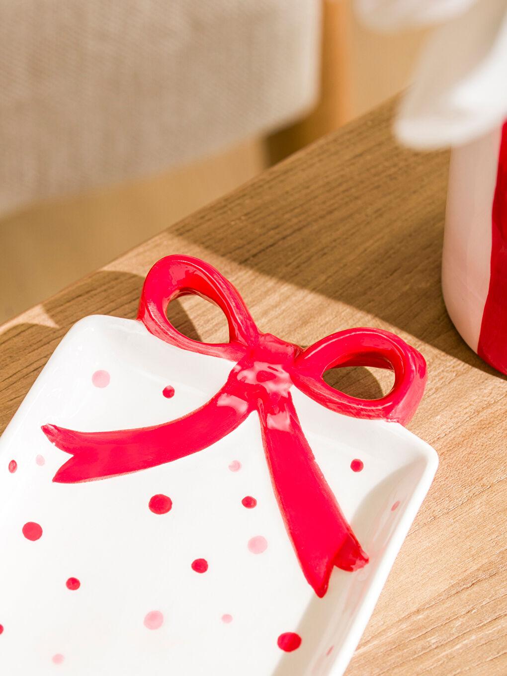 RED Plate-2