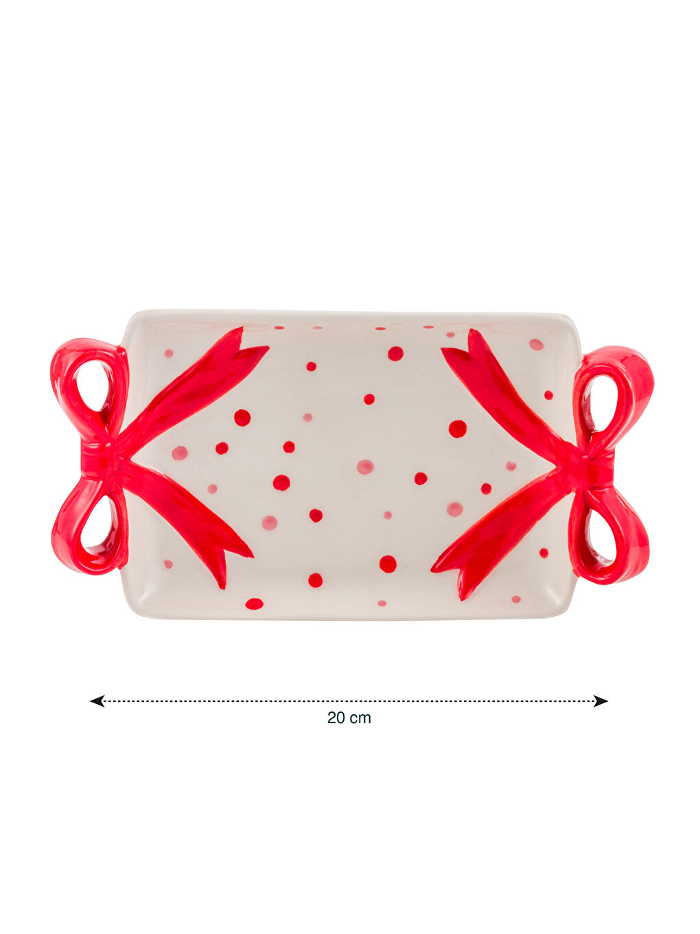 RED Plate-4