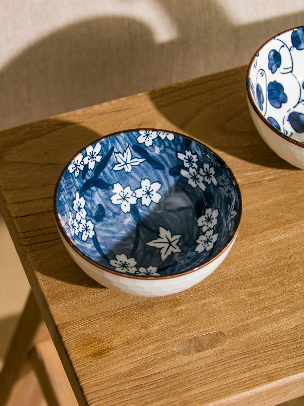 BLUE Bowl-1