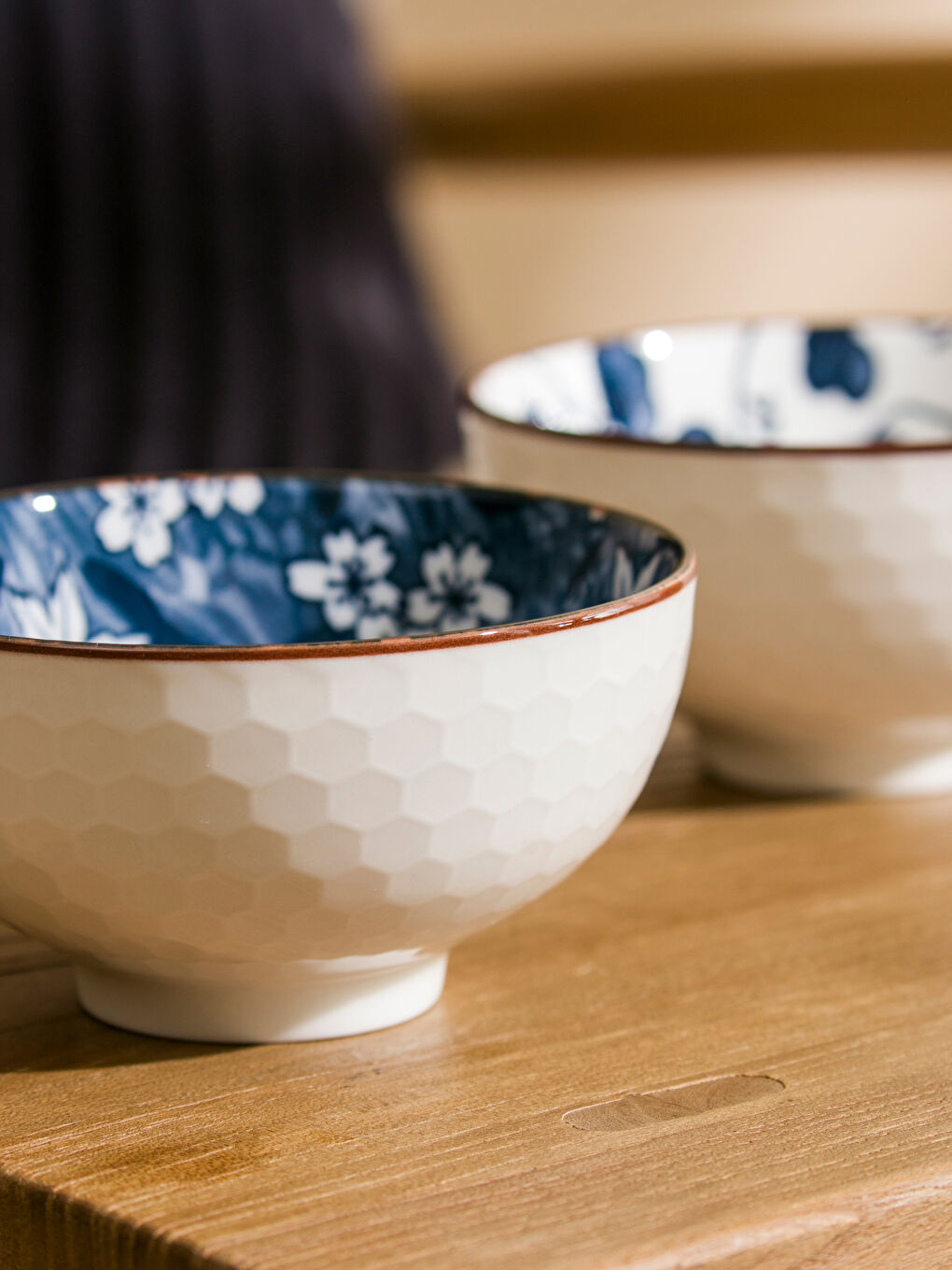 BLUE Bowl-3
