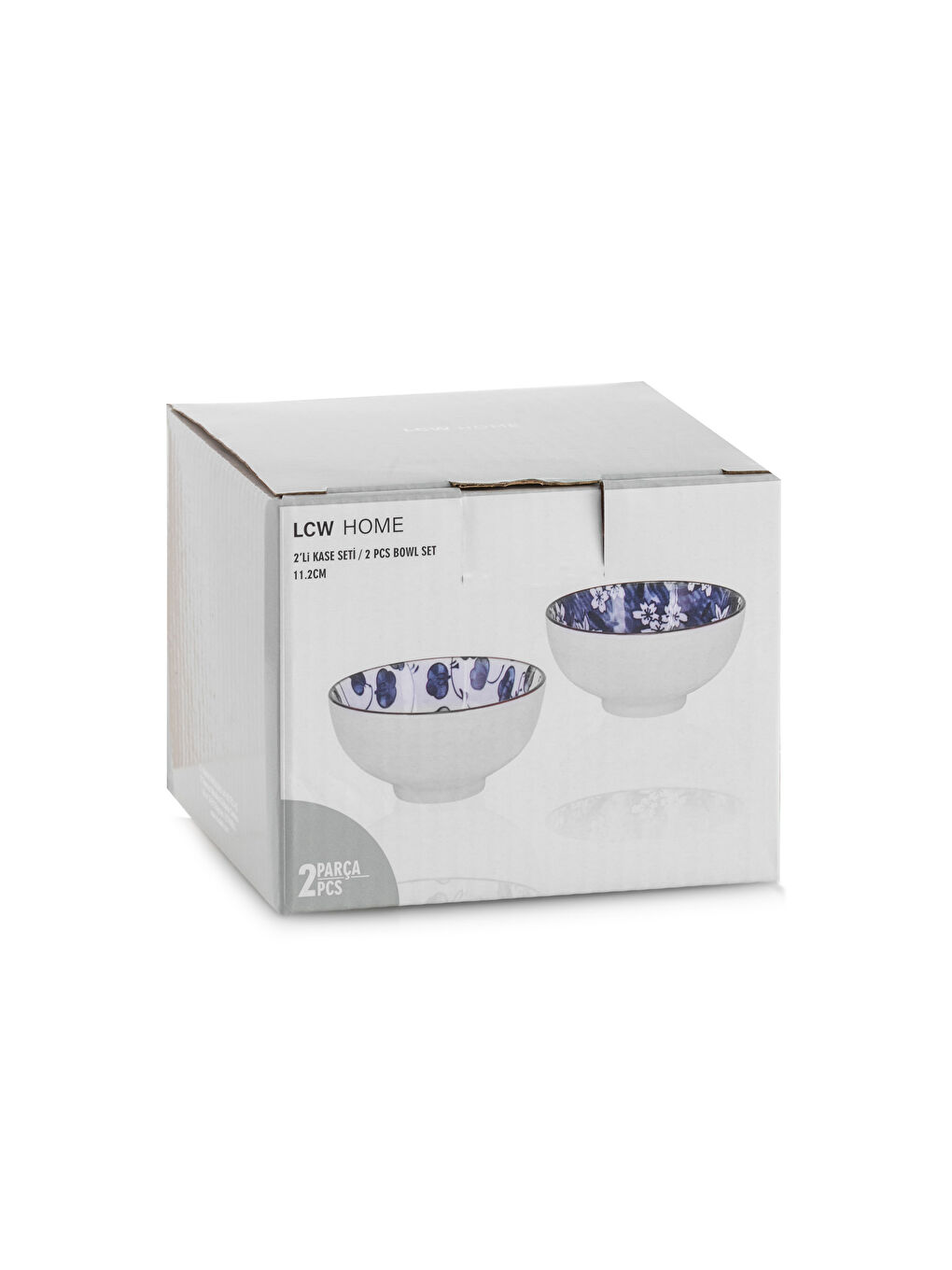 BLUE Bowl-4