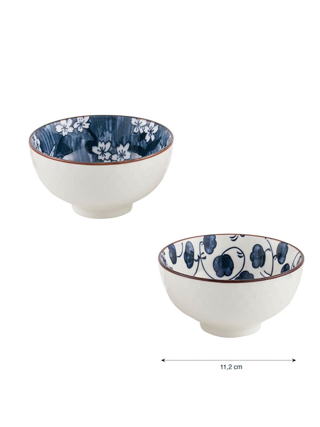 BLUE Bowl-5