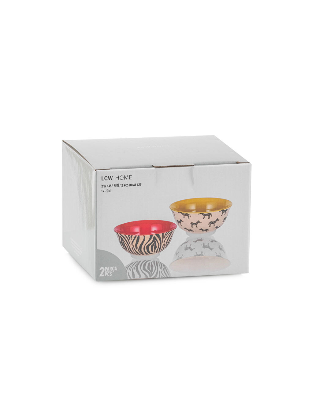 MIX Bowl-3