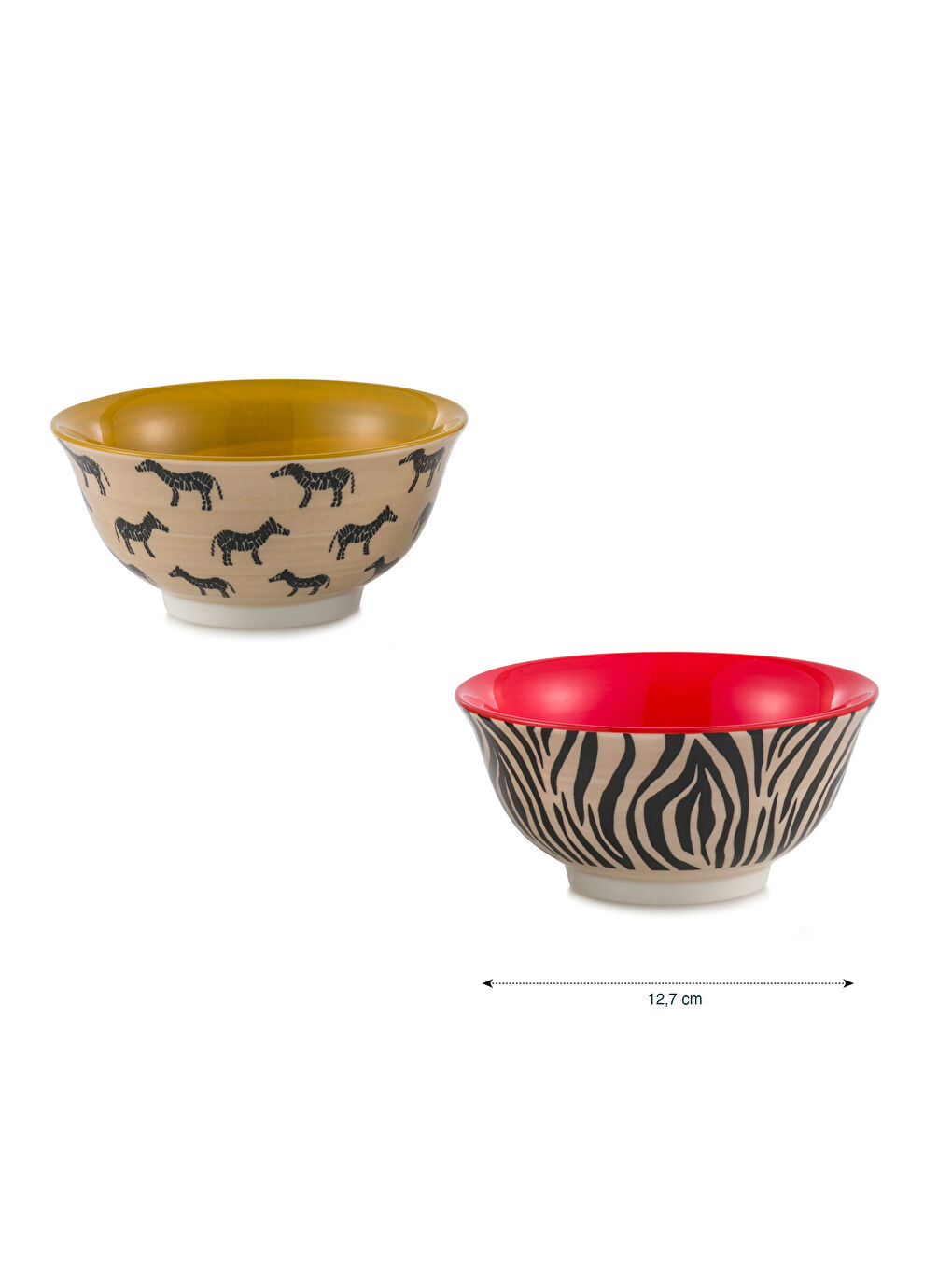 MIX Bowl-4