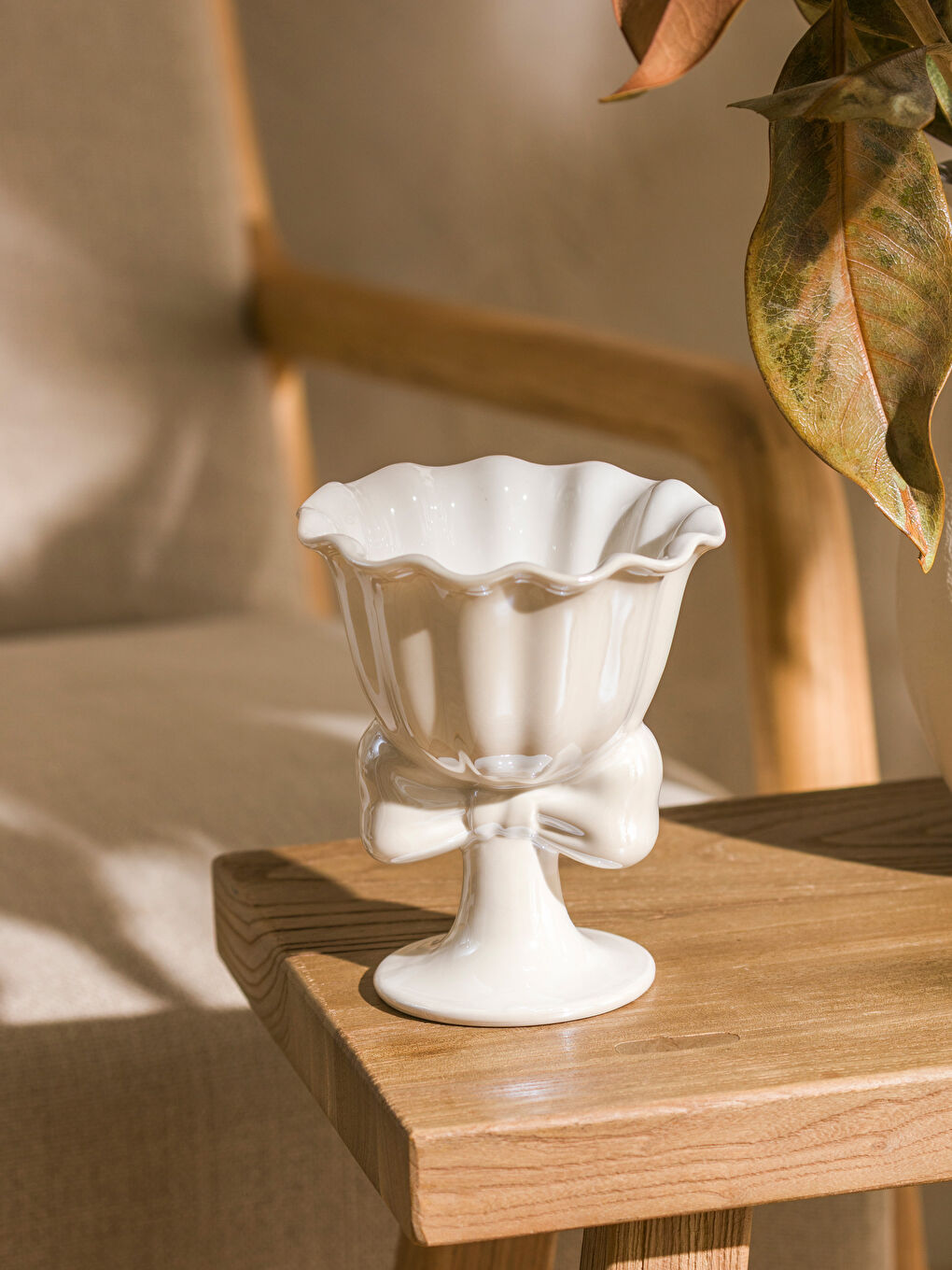 WHITE Bowl-1