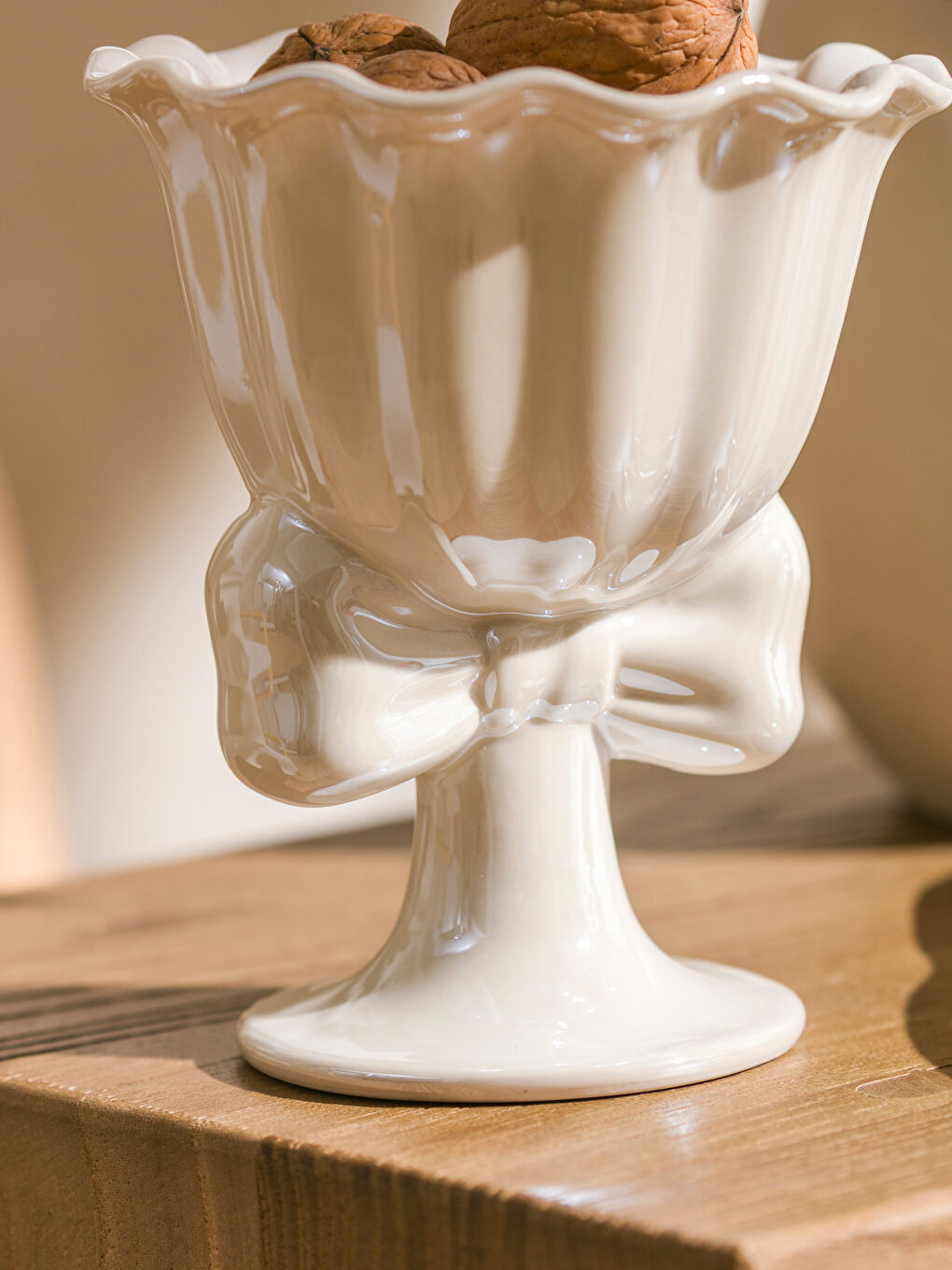 WHITE Bowl-2