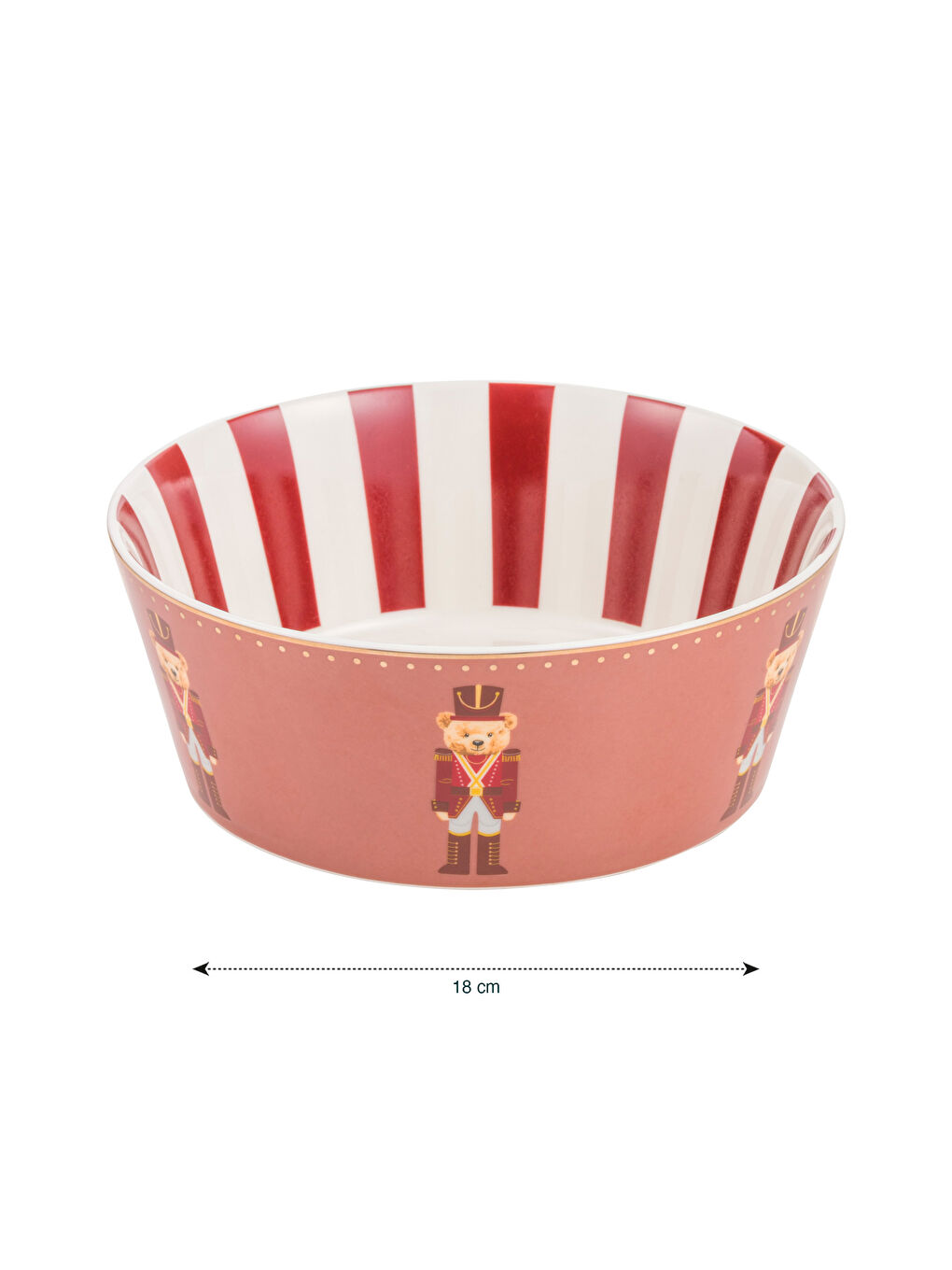 MIX Bowl-4