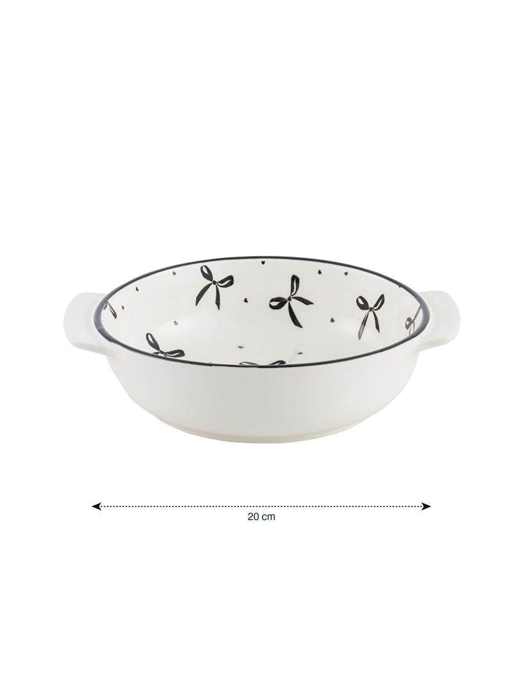 BLACK Bowl-3