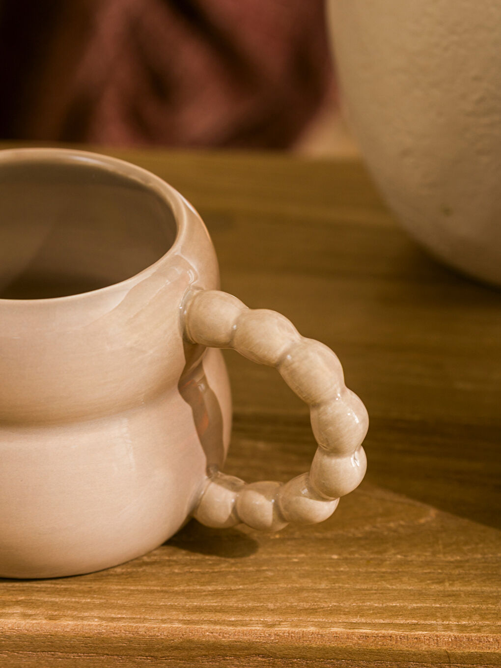 BEIGE Mug-2