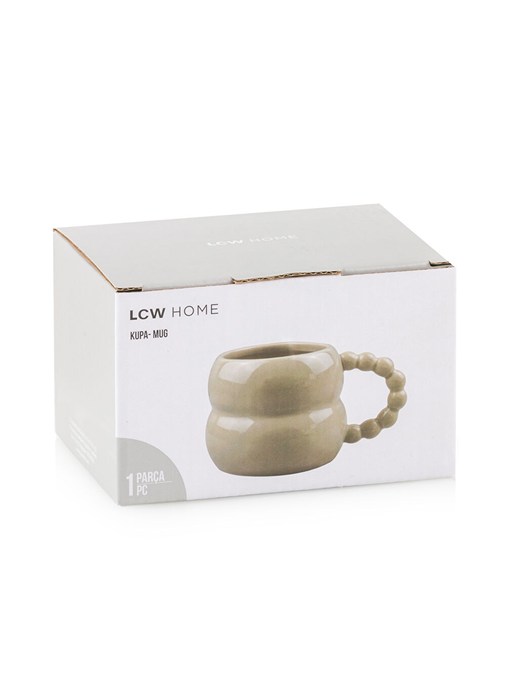 BEIGE Mug-3