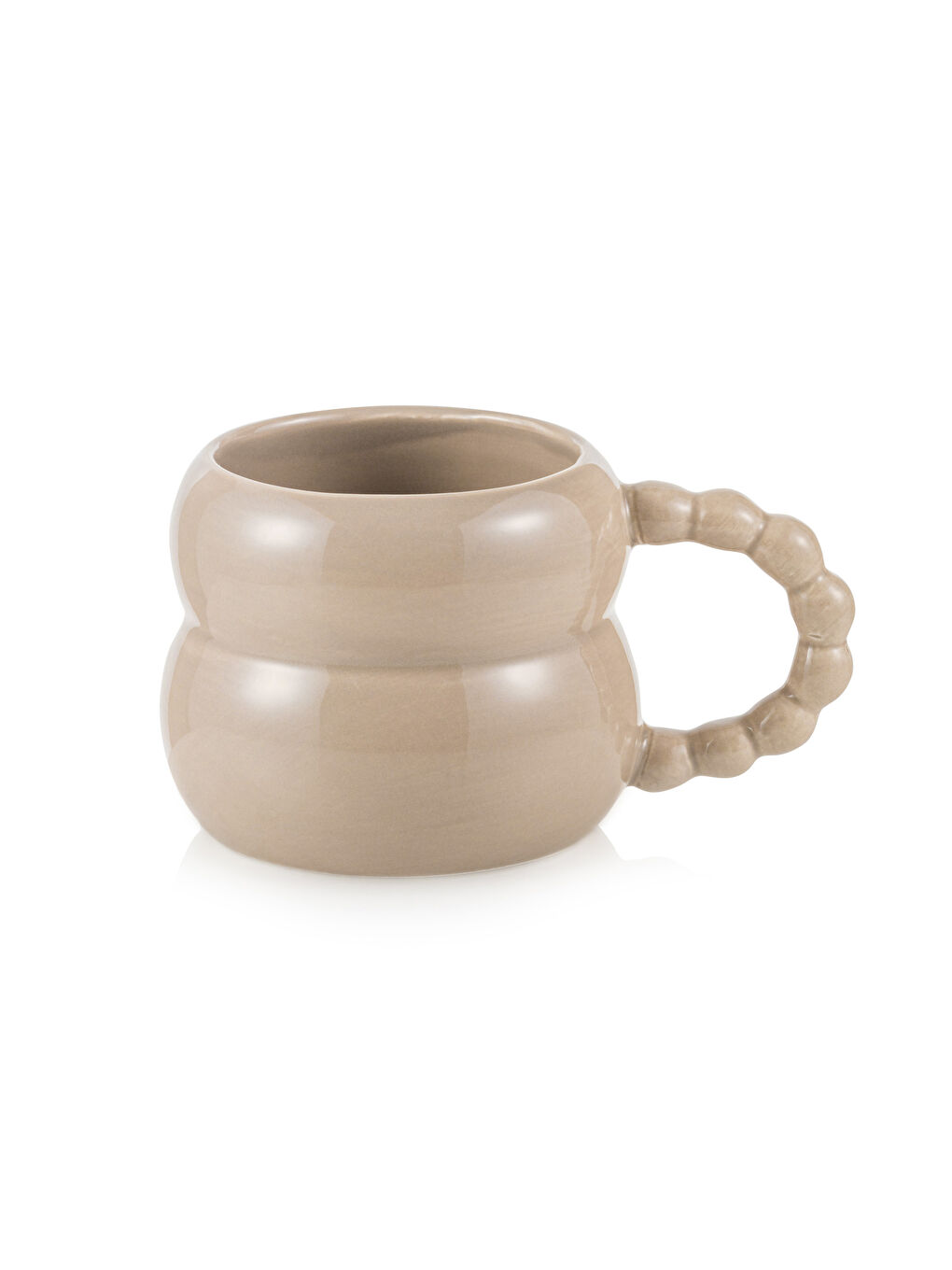 BEIGE Mug-4