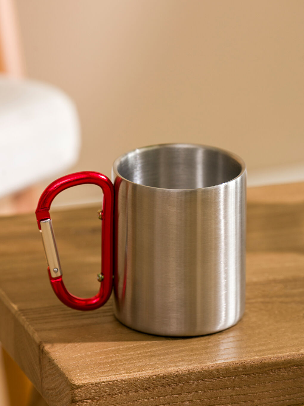 METALLIC Mug-1