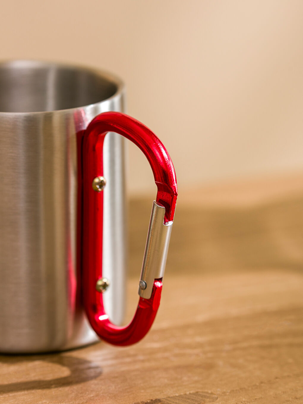 METALLIC Mug-2