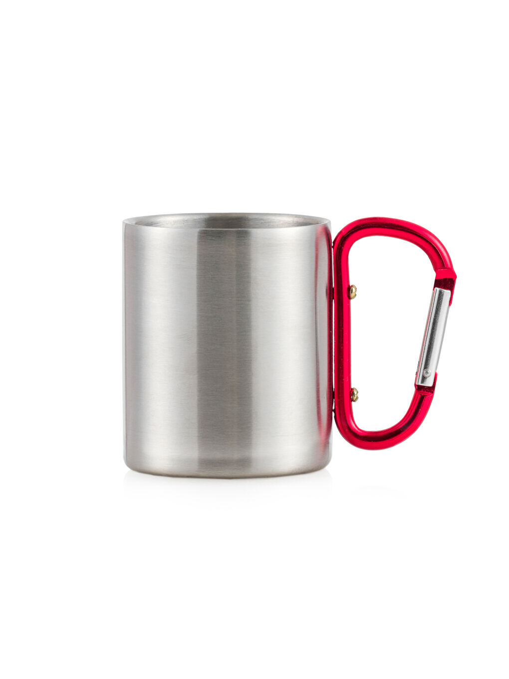 METALLIC Mug-3