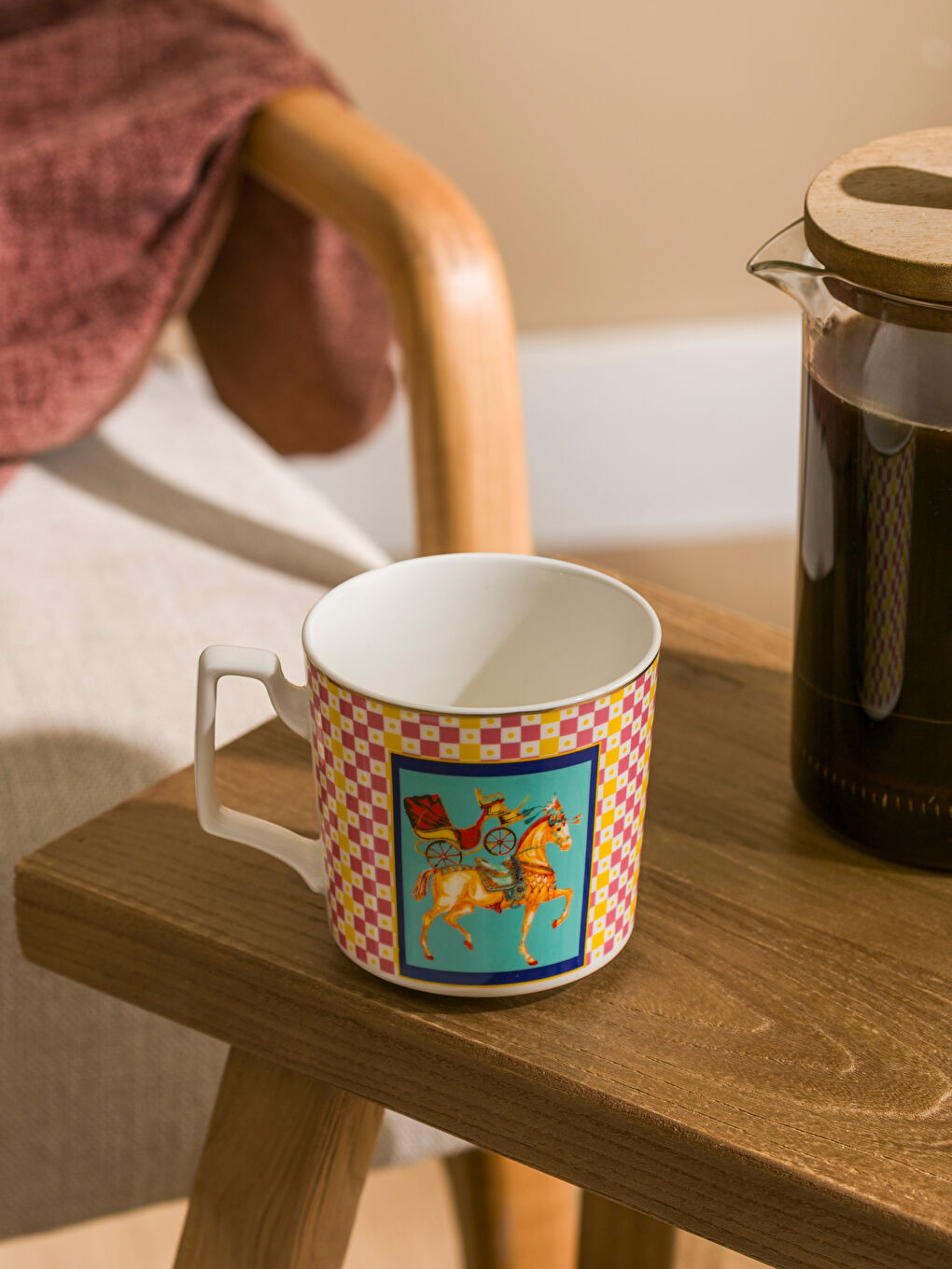 MIX Mug-1