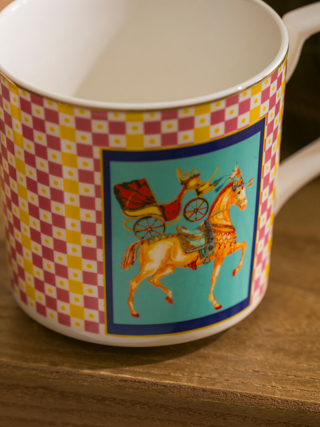 MIX Mug-2