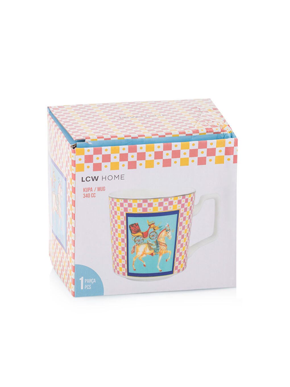 MIX Mug-3