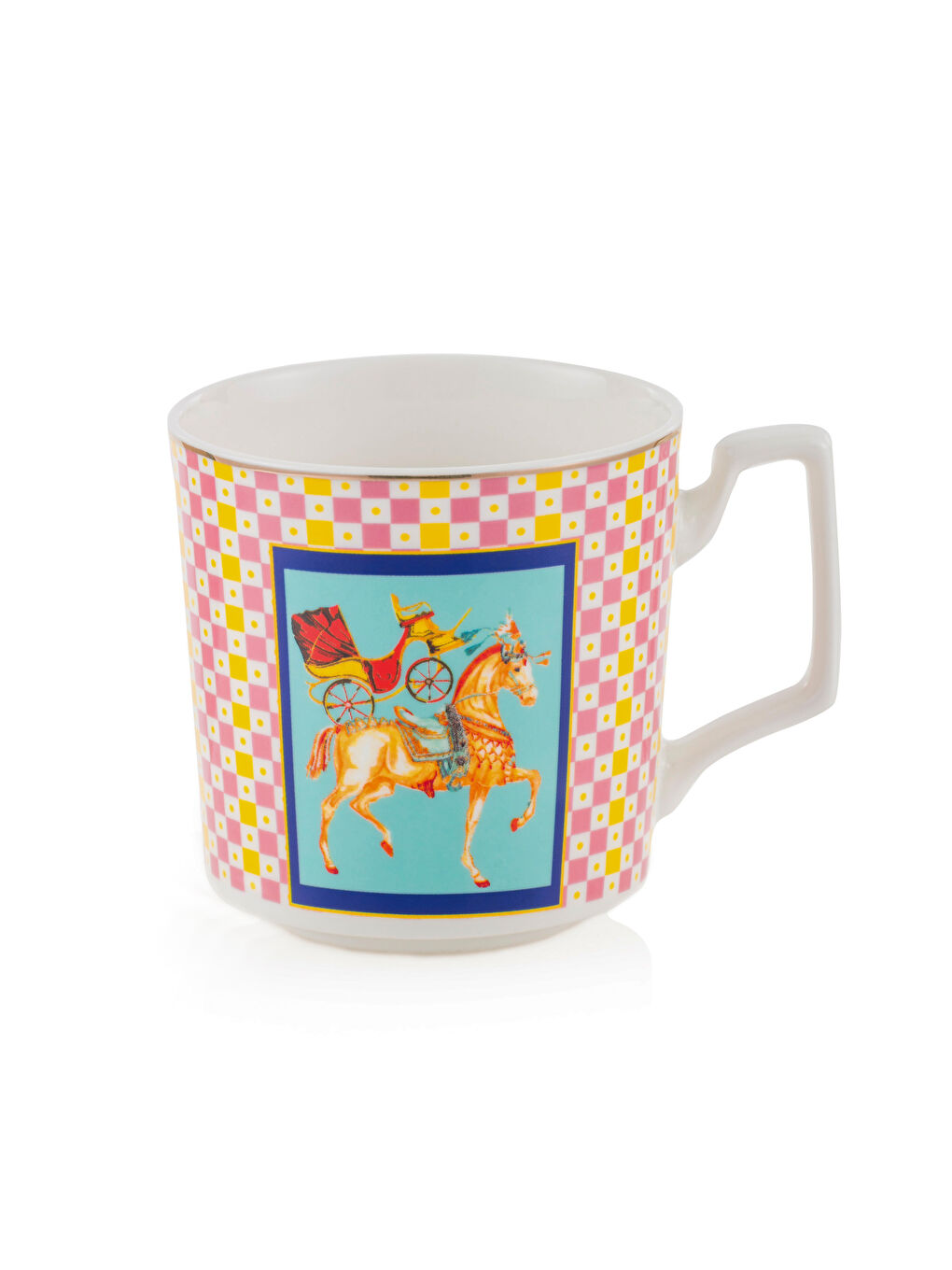 MIX Mug-4