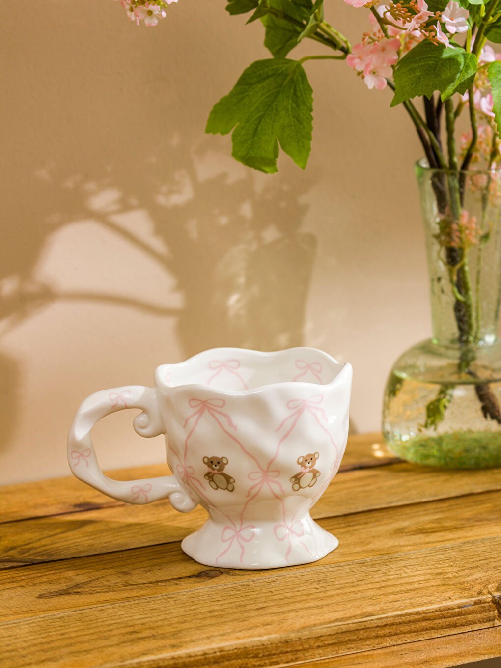 MIX Mug-1