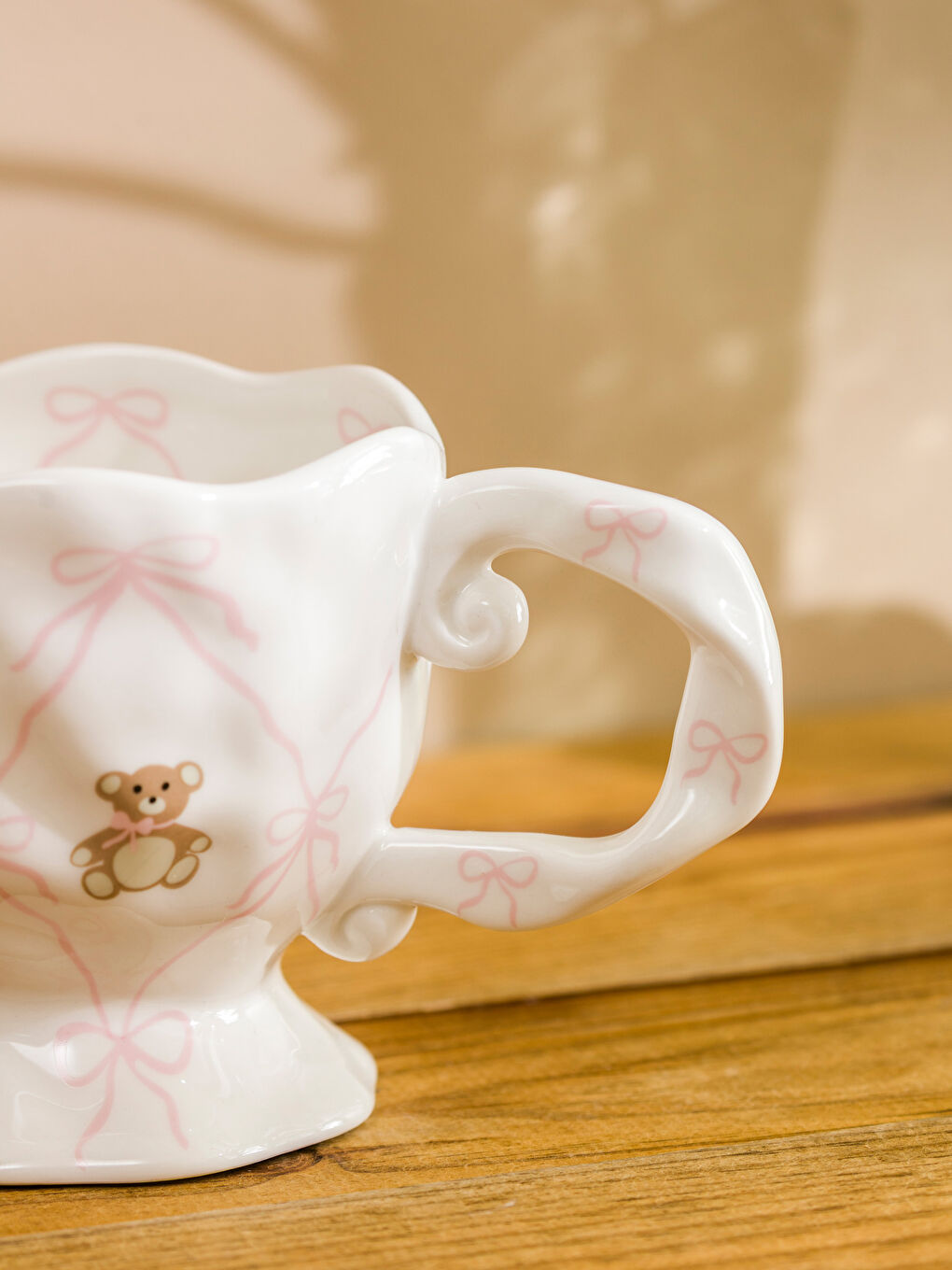 MIX Mug-2