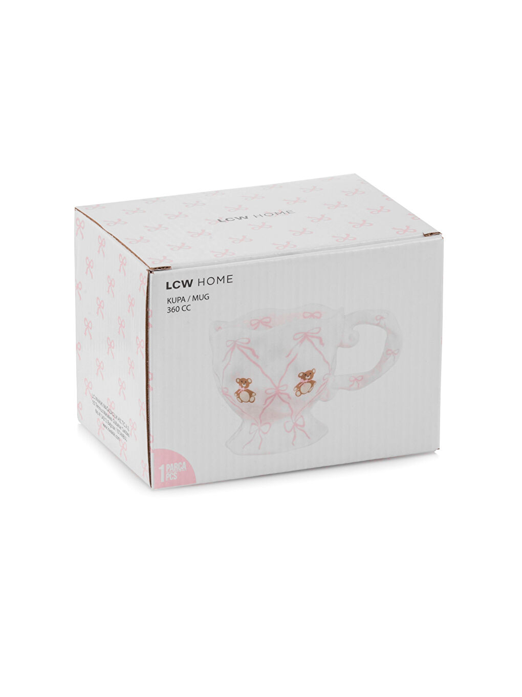 MIX Mug-3