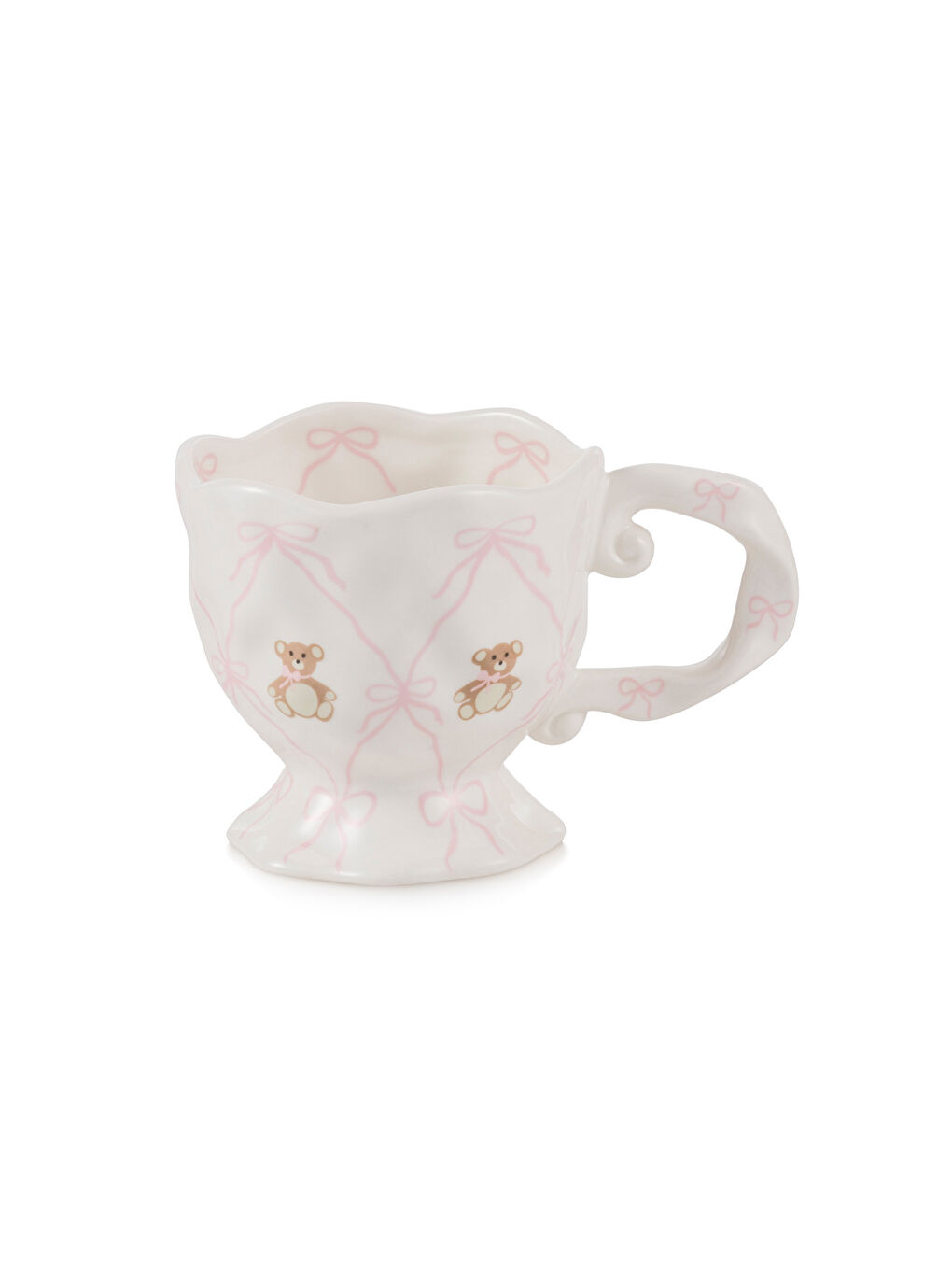 MIX Mug-4