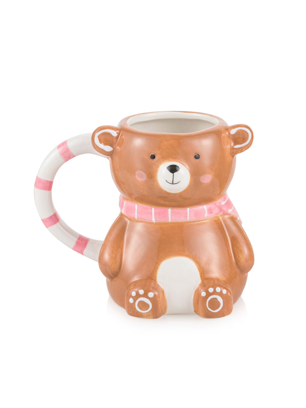 LCW HOME MIX Mug -W5CK82Z8-M0T