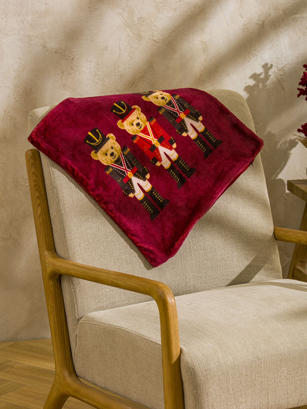 MIX Pillowcase-1