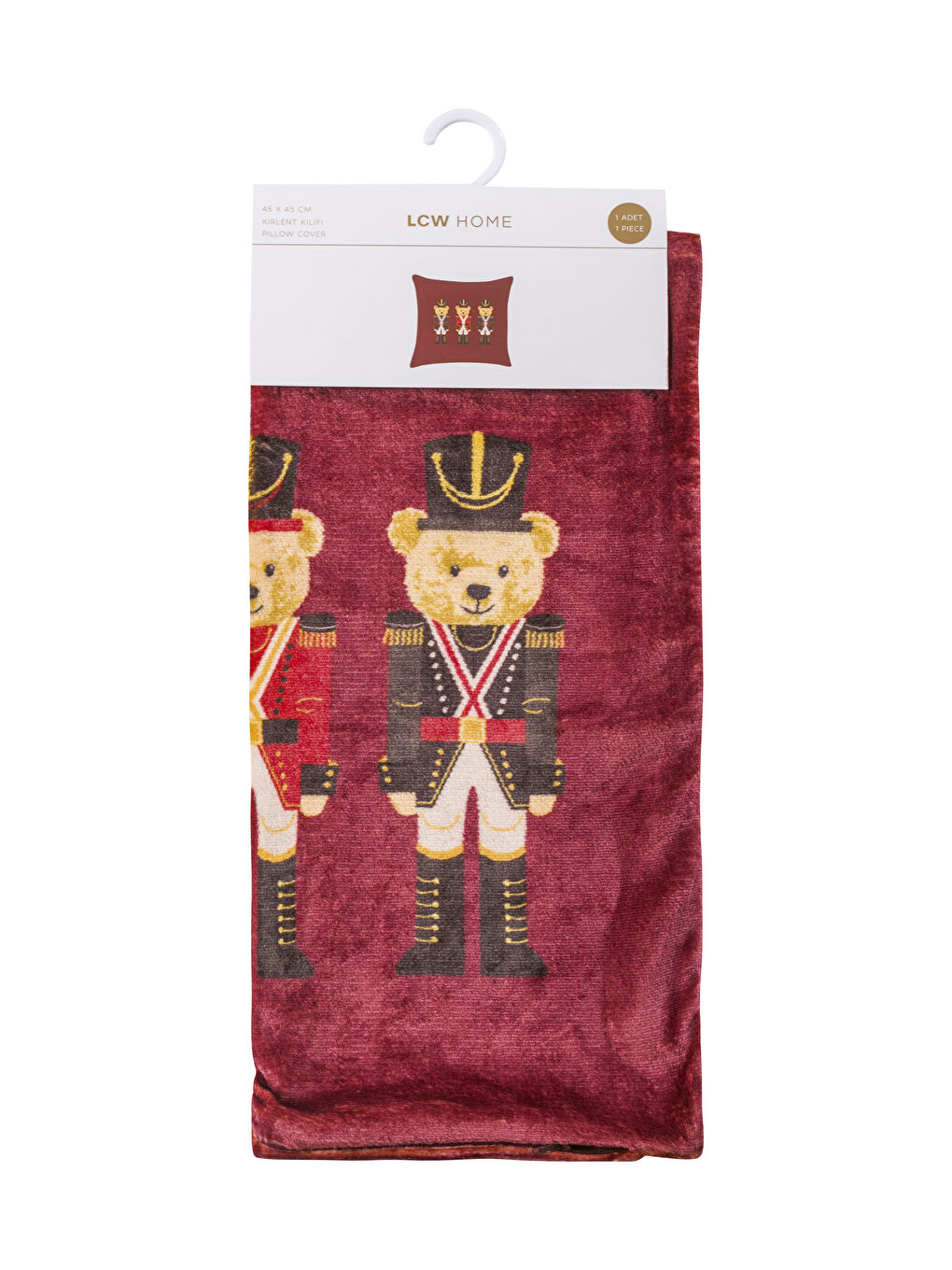 MIX Pillowcase-4