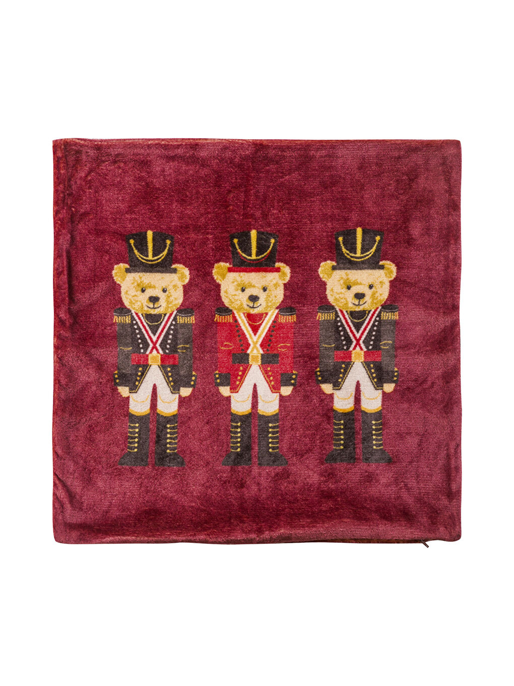 MIX Pillowcase-5