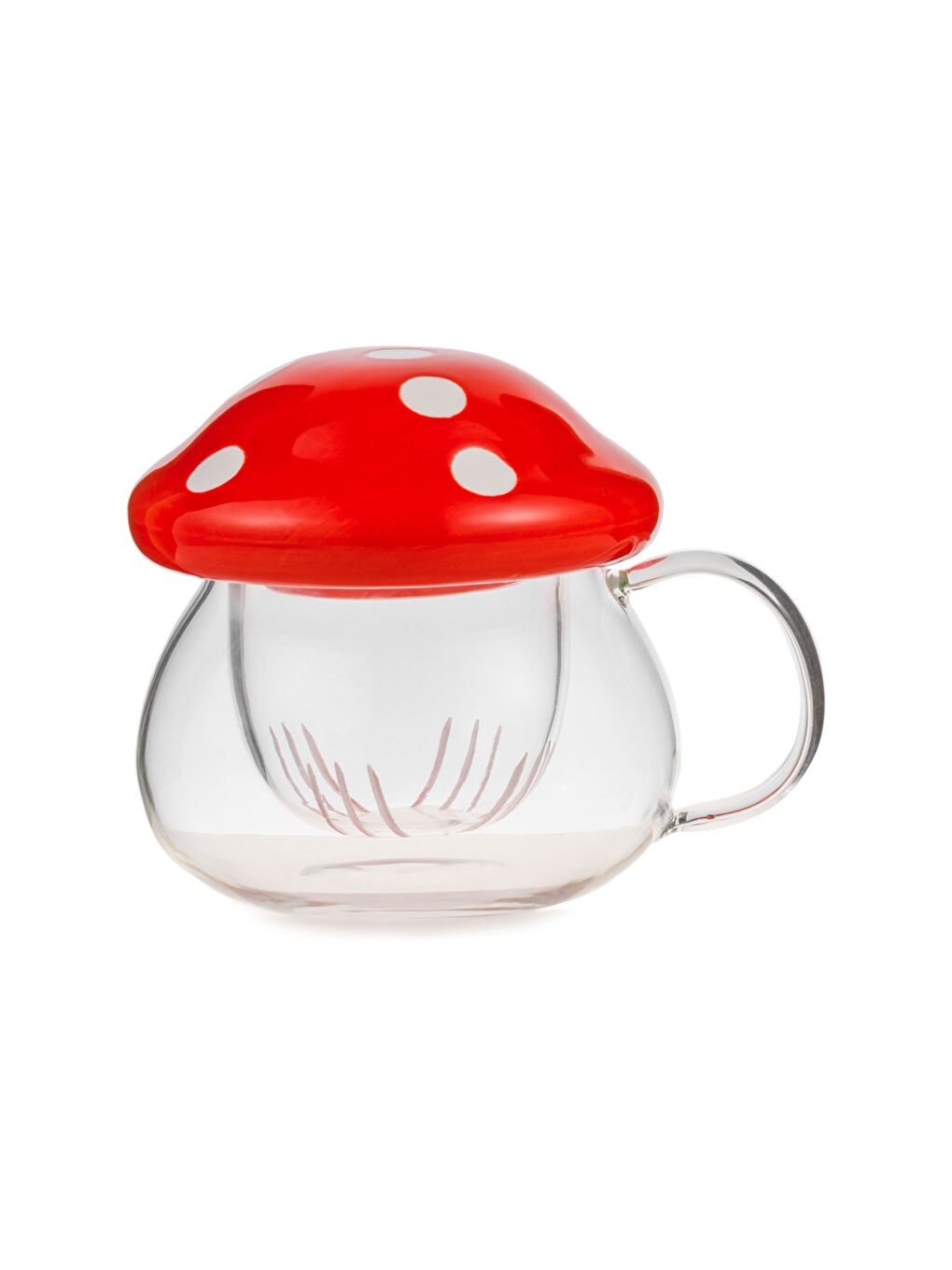 COLORLESS Mug-4