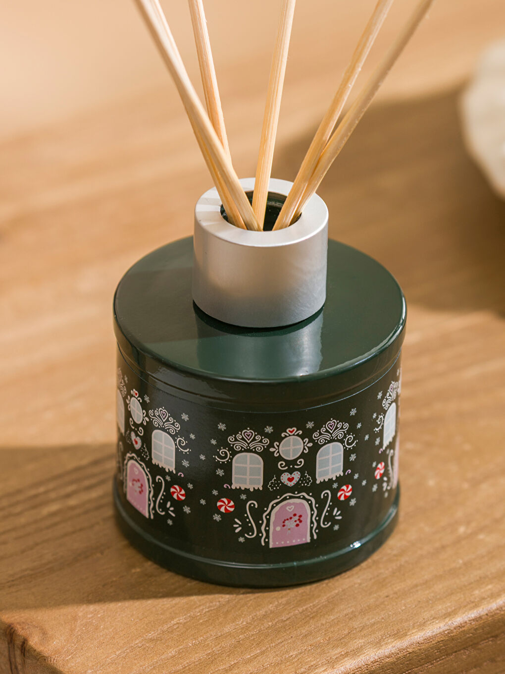 MIX Diffuser-2