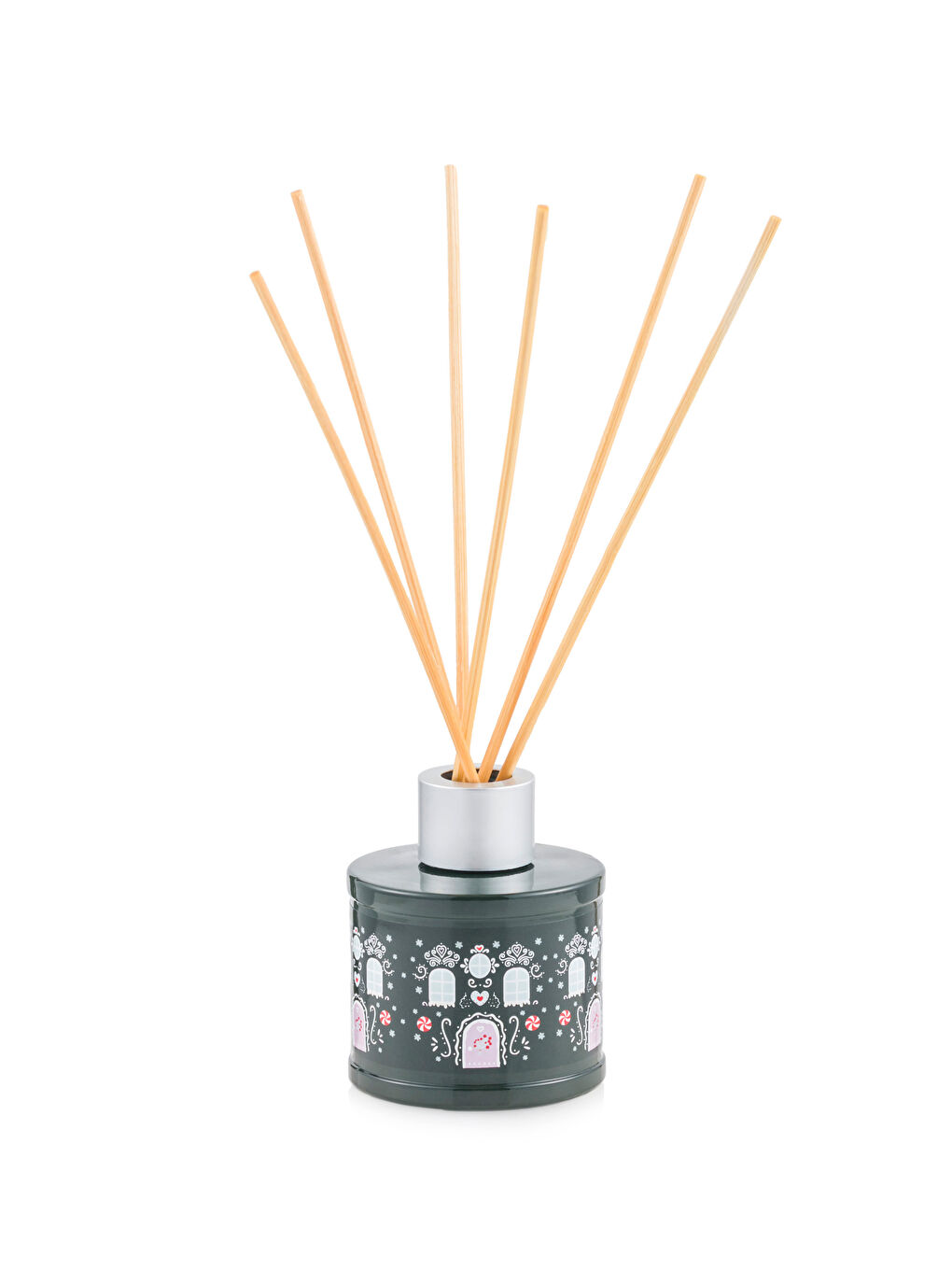 MIX Diffuser-4