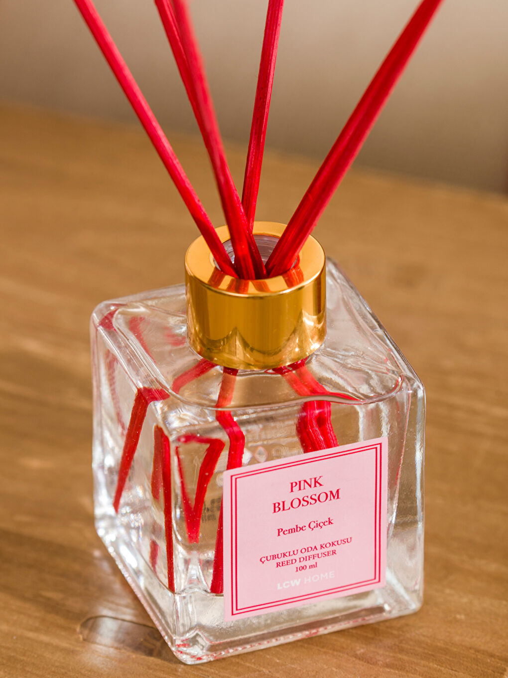 دیفیوزەری بۆن گوڵدار ١٠٠ml-2