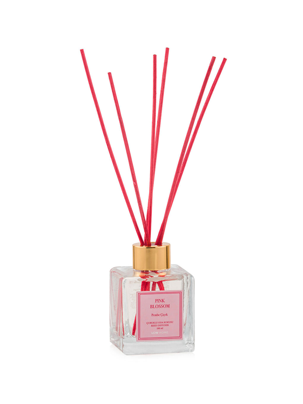 دیفیوزەری بۆن گوڵدار ١٠٠ml-4