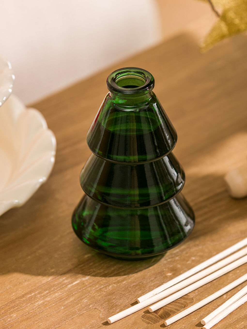 MIX Diffuser-1