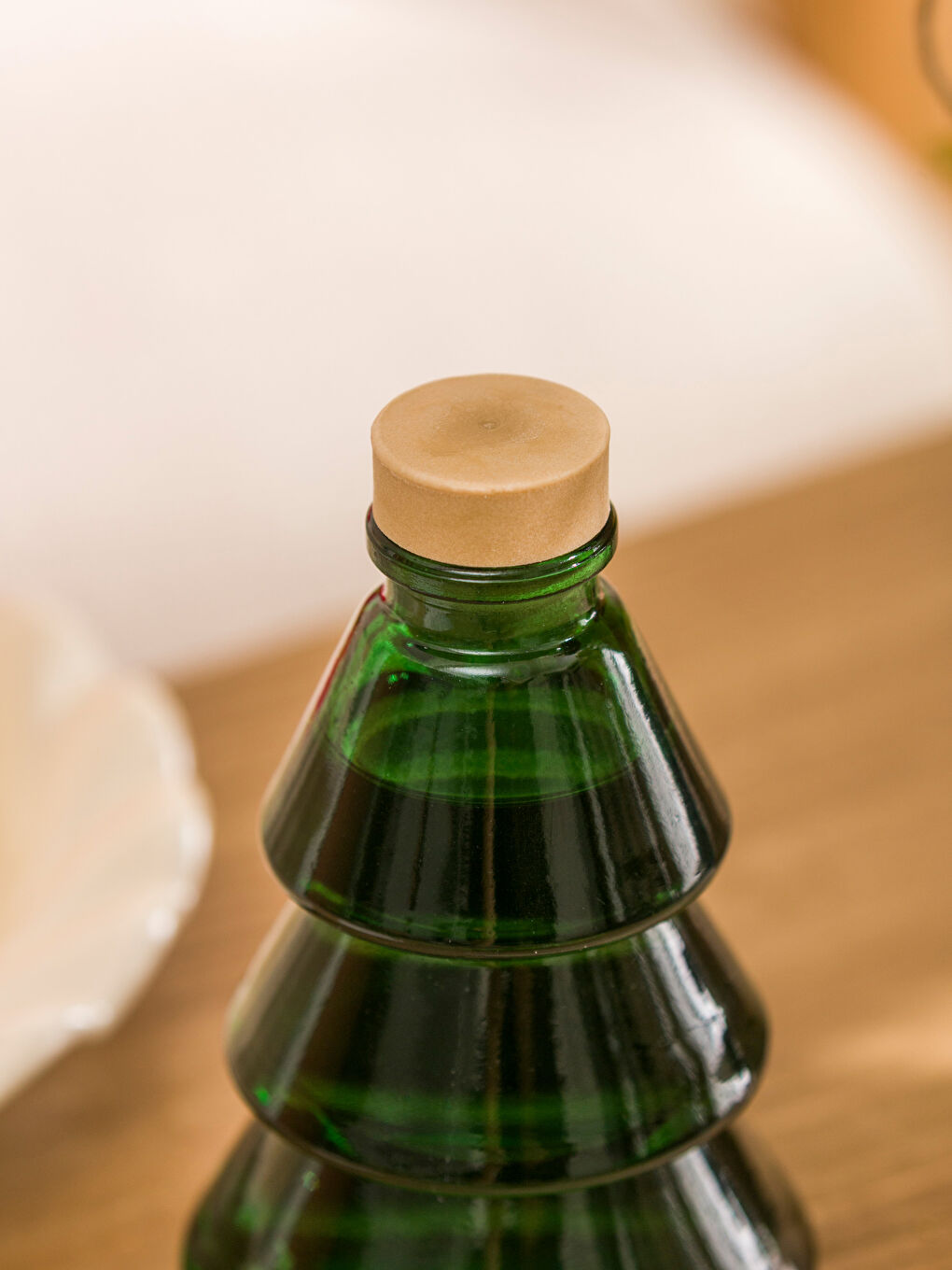MIX Diffuser-2