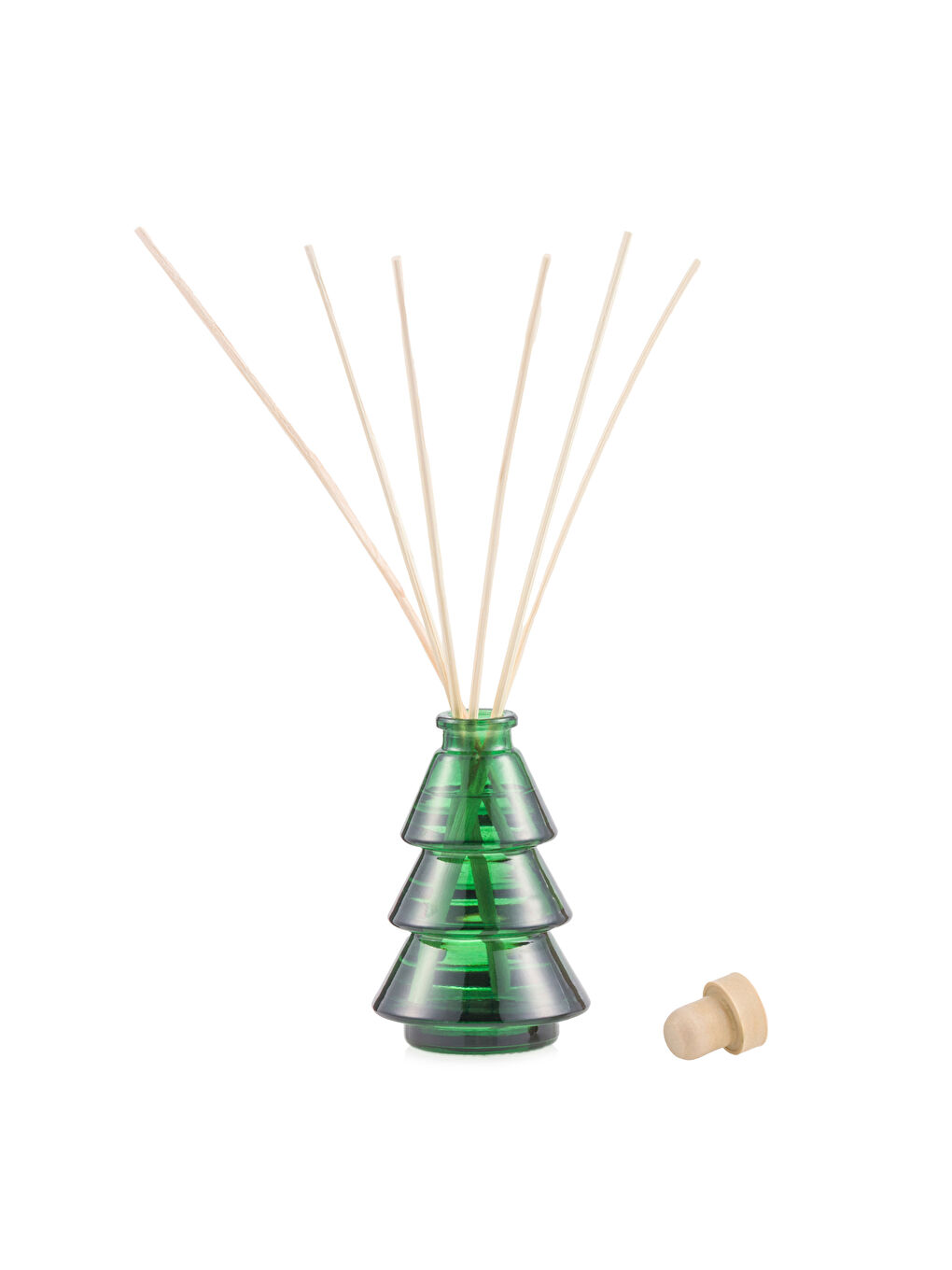 MIX Diffuser-4